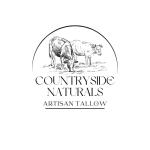 Countryside Naturals
