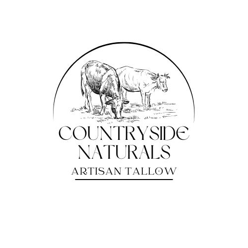 Countryside Naturals