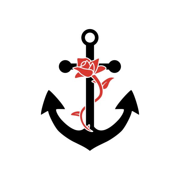 Tidewater DSA