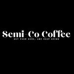 Semi-Co Coffee