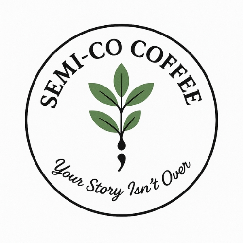 Semi-Co Coffee