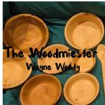 The Woodmiester