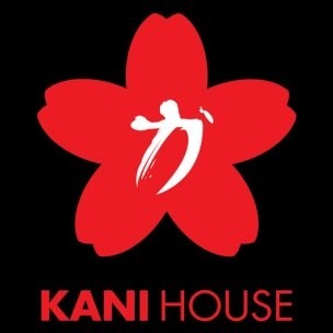 Kani House