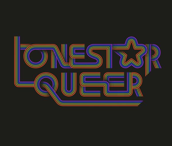 Lonestar Queer
