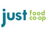 Just Food Co-op