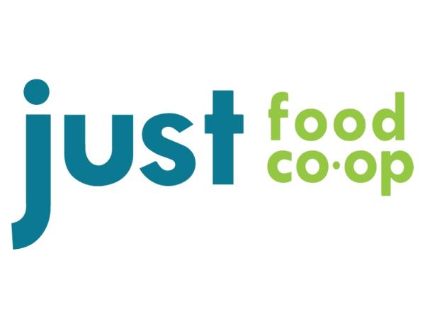 Just Food Co-op