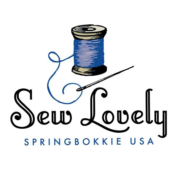 Sew Lovely
