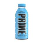Prime