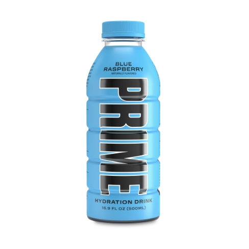 Prime