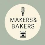 Makes & Bakes
