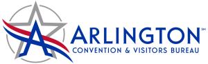 Arlington CVB
