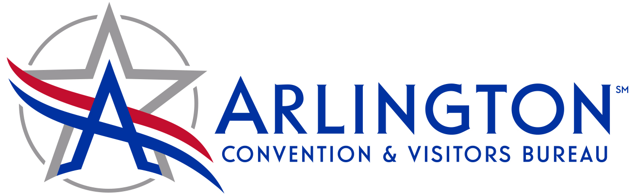 Arlington CVB