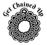 Get Chained Up LLC
