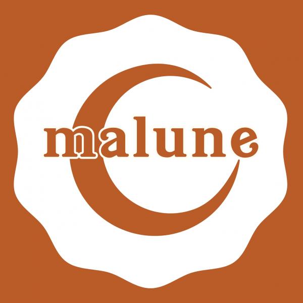 Malune