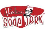 Alaskan Soda Jerk Inc.