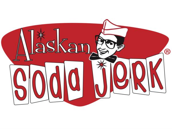 Alaskan Soda Jerk Inc.