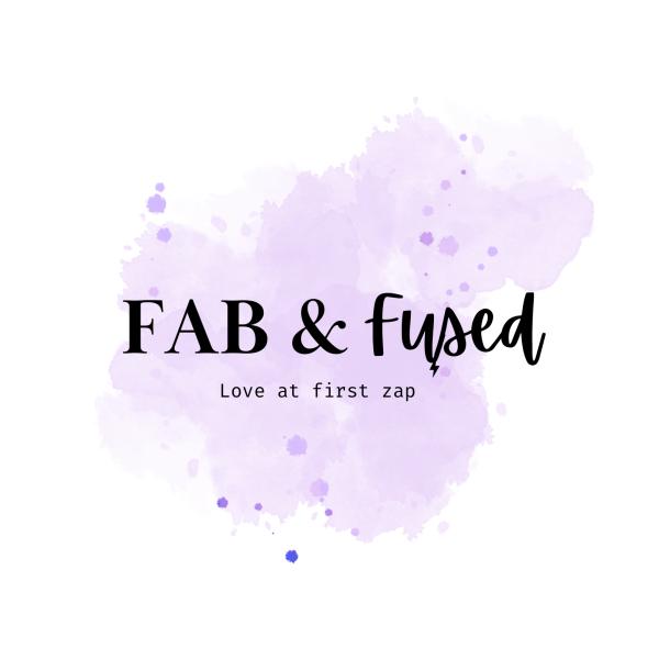 Fab and Fused