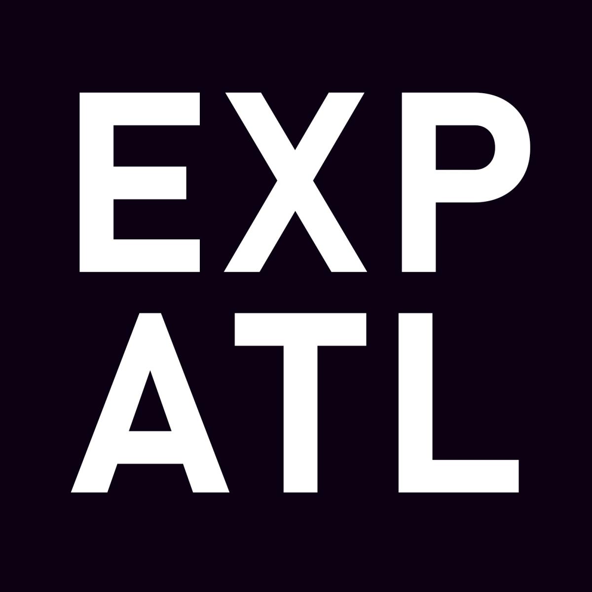 Experience Atlanta