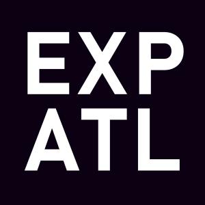 Experience Atlanta logo