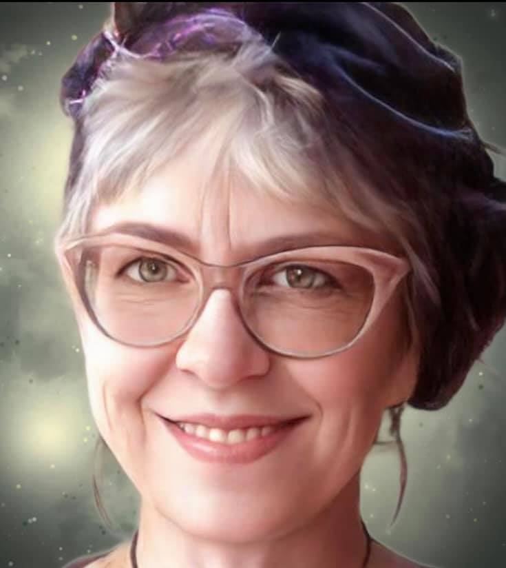  User Profile