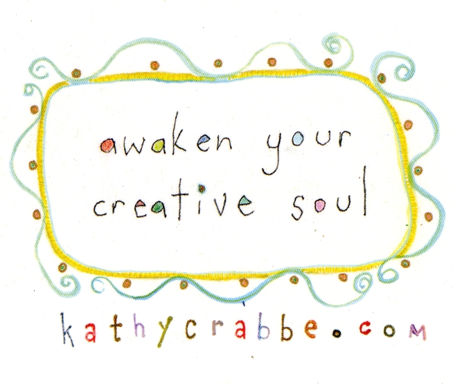 Kathy Crabbe