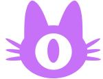 PsyCat Designs