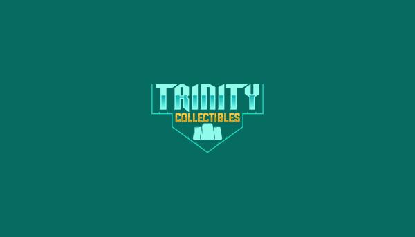Trinity Collectibles