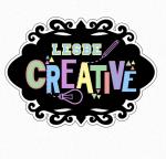 Lesbe_creative