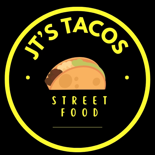 JTs Tacos LLC