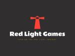 Red Light Games