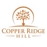 Copper Ridge Hill