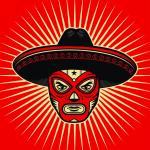 Takoz  Mod Mex