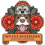 Spooky Boutique