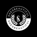 Shes Beautiful Care Essentials