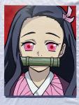 Nezuko