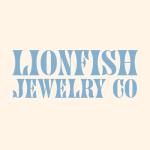 Lionfish Jewelry Co.