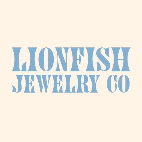 Lionfish Jewelry Co.
