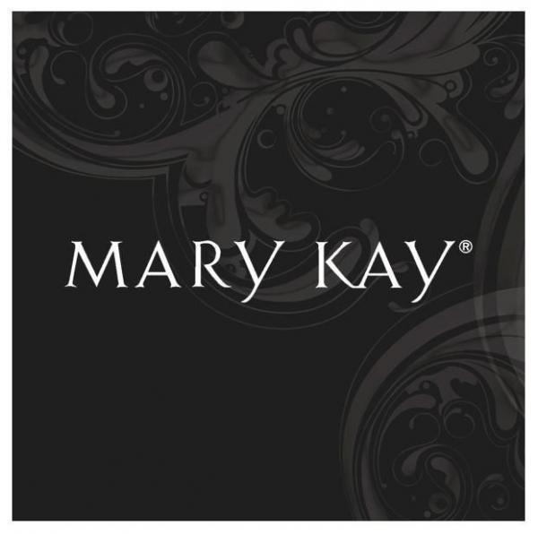 Mary Kay