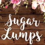 SUGAR LUMPS LLC