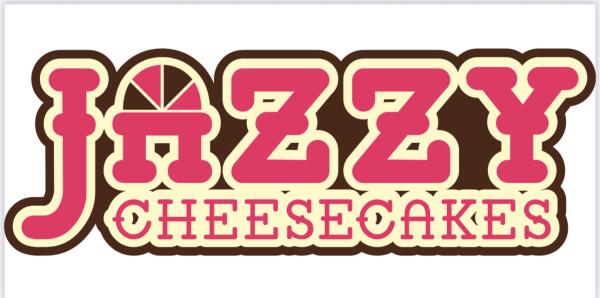 Jazzys Cheesecakes