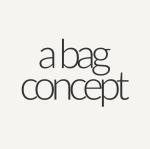 A Bag Concept