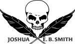Joshua E. B. Smith, Author