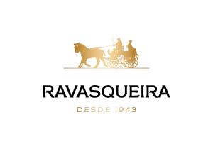 Ravasqueira Vinhos S.A.
