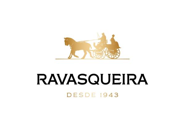 Ravasqueira Vinhos S.A.