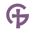 Goshen Consulting logo