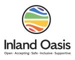 Inland Oasis