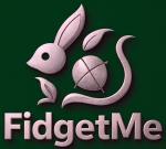 FidgetMe
