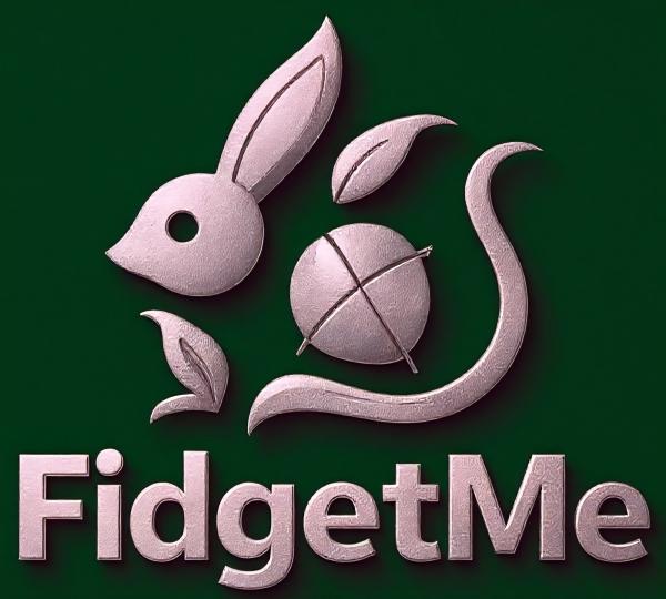 FidgetMe