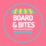 Board and Bites Charcuterie Company