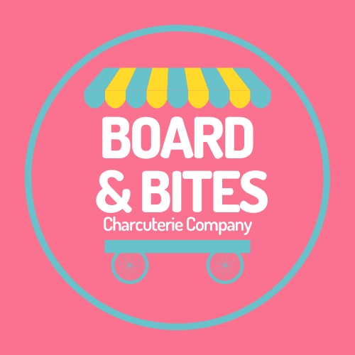 Board and Bites Charcuterie Company